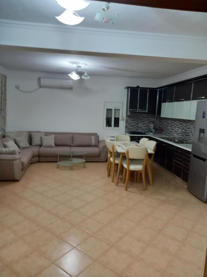 Villa Cerpja Kamez Zewnętrze zdjęcie