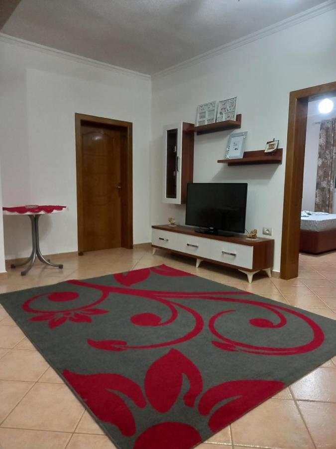Villa Cerpja Kamez Zewnętrze zdjęcie