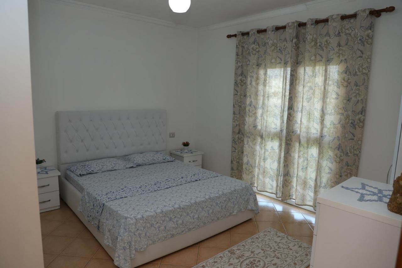 Villa Cerpja Kamez Zewnętrze zdjęcie