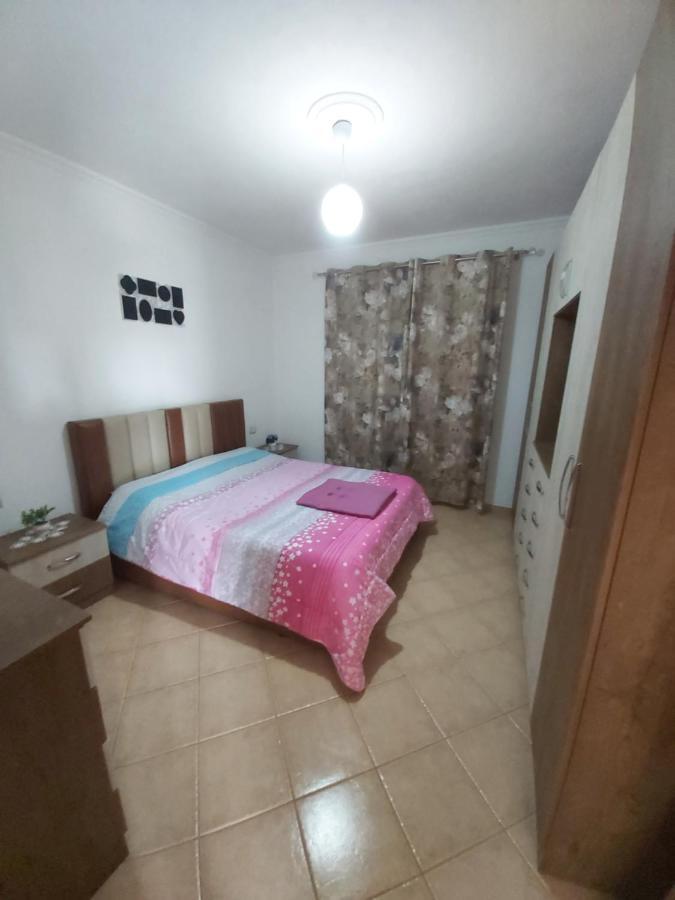Villa Cerpja Kamez Zewnętrze zdjęcie